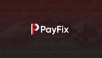 payfix - payfix nedir?