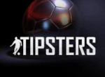 tipster forum