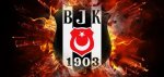 806x378-besiktas-ilk-transferini-yapti-bonservis-odemeyecek-1589360368369.jpg