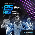 nba % 25 kayıp bonusu.jpg