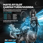 mayıs slot 750.jpg