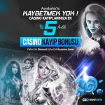 casino kayıp bonusu.jpg