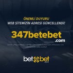 betebet-domain-sm-347-1.jpg