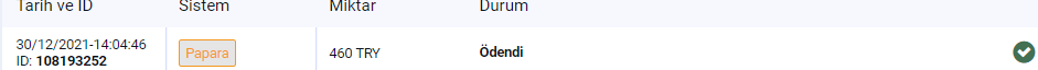 turbobet 460 tl çekim.png