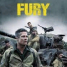 Fury