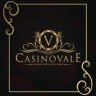 Casinovale Destek