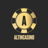 AltınCasino Destek