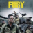 Fury