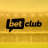 Betclub Destek