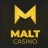 Maltcasino Destek