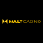 maltcasino